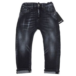 DSQUARED2（キッズ/ベビー/マタニティ）のフリマアイテム一覧