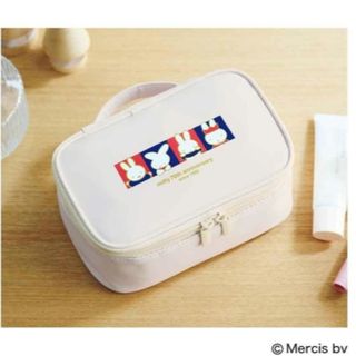 Yves Saint Laurent Beaute - 未使用新品☆YSL イブサンローラン