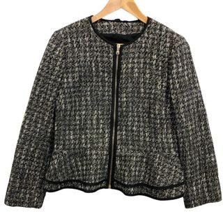 RED VALENTINO（ジャケット/アウター）のフリマアイテム一覧