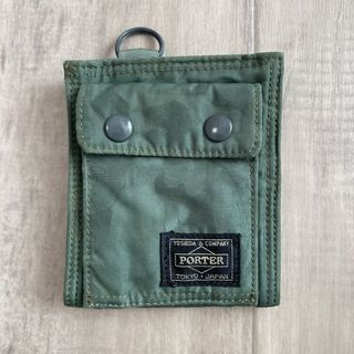 A BATHING APE（折り財布）のフリマアイテム一覧