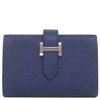 HERMES（財布）のフリマアイテム一覧