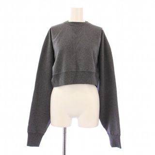 TODAYFUL（トレーナー/スウェット）のフリマアイテム一覧