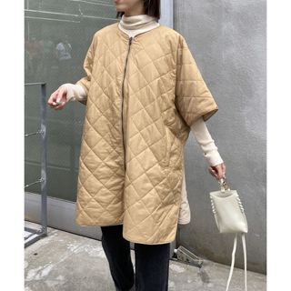 CAPRICIEUX LE'MAGE（ジャケット/アウター）のフリマアイテム一覧