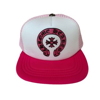 Chrome Hearts（キャップ）のフリマアイテム一覧