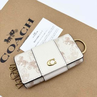 LOUIS VUITTON - ルイヴィトン ダミエ ローズバレリーヌ