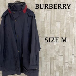 BURBERRY（ナイロンジャケット）のフリマアイテム一覧