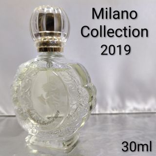 Maison Margiela（旧Maison Martin Margiela） - メゾン マルジェラ