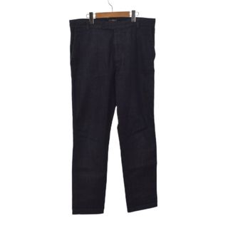 BOTTEGA VENETA（パンツ）のフリマアイテム一覧