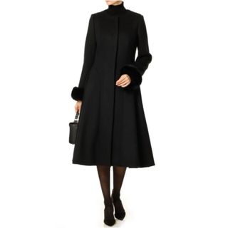 Aveniretoile - 新品未使用タグ付き サイズ36 アベニールエトワール