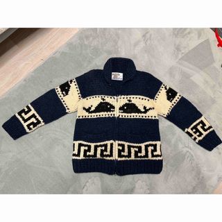 KANATA - ka na ta 居酒屋ニットの通販 by フォロワーさん値下げ