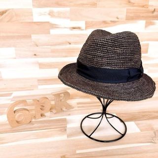 CA4LA（ハット）のフリマアイテム一覧