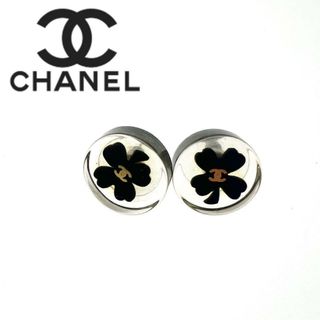 CHANEL（フラワー ・ ピアス）のフリマアイテム一覧