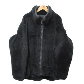 CHAOS（ブルゾン）のフリマアイテム一覧