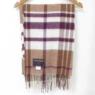 TWEEDMILL（ブラウン/茶色系）のフリマアイテム一覧