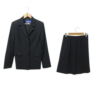 BURBERRY BLUE LABEL（スーツ）のフリマアイテム一覧