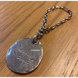 goro's - s様専用 ゴローズ全金太陽メタル小の通販 by Ks shop