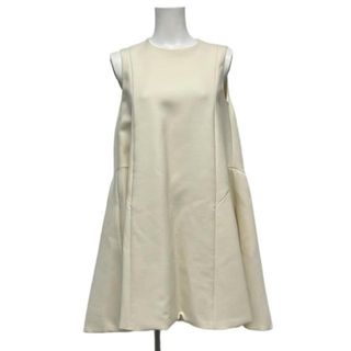 Christian Dior - 未使用級 クリスチャンディオール ホルターネック