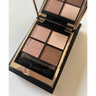 Inoui（SHISEIDO） - インウイ アイズ09 限定！完売品！の通販 by ルー