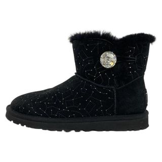 UGG（ブーツ）のフリマアイテム一覧