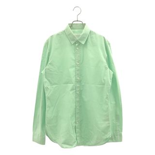 Maison Margiela（旧Maison Martin Margiela）（Tシャツ/カットソー(七