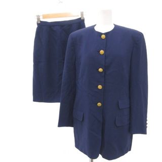 Salvatore Ferragamo（スーツ）のフリマアイテム一覧