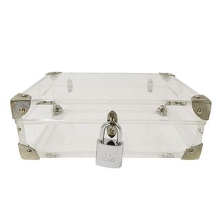 LOUIS VUITTON（小物入れ）のフリマアイテム一覧