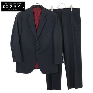 GIORGIO ARMANI（スーツ）のフリマアイテム一覧