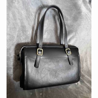 HERZ（トートバッグ）のフリマアイテム一覧