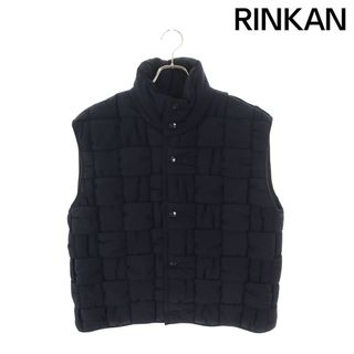 BOTTEGA VENETA（ダウンベスト）のフリマアイテム一覧