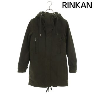 DIOR HOMME（モッズコート）のフリマアイテム一覧