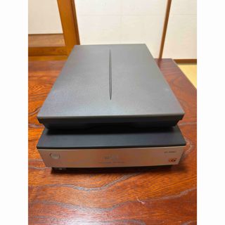 EPSON - EPSON EP-879A エプソン プリンター複合機 ジャンク品の通販