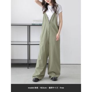 fig London - サロペット の通販 by △ ｜フィグロンドンならラクマ