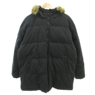 UNIQLO（ダウンジャケット）のフリマアイテム一覧