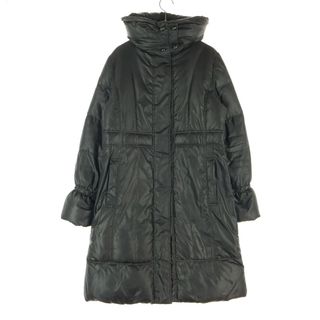 SunaUna（ダウンコート）のフリマアイテム一覧