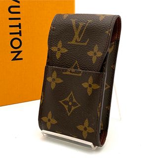 LOUIS VUITTON（タバコグッズ）のフリマアイテム一覧