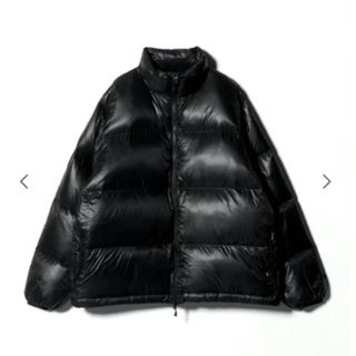 DAIWA - daiwa pier39 Black セットアップ 上下共Lサイズの通販 by