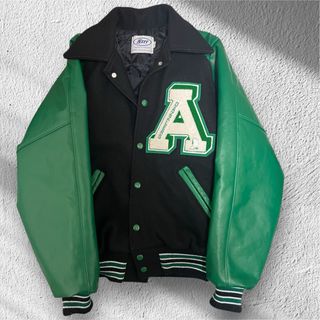 Neff スタジャンのフリマアイテム一覧