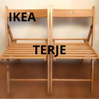 IKEA（ダイニングチェア）のフリマアイテム一覧