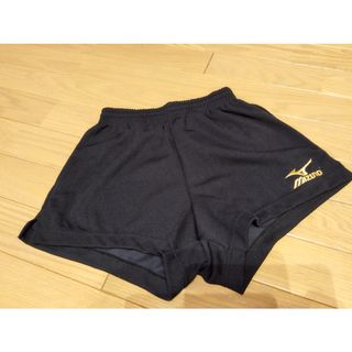 MIZUNO - 週末限定セール ミズノ MIZUNO バレーボールシューズの通販