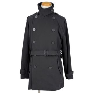 BOGLIOLI - ※ルドルフテイオー様専用 美品 ボリオリ モールスキン P