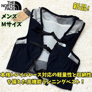 THE NORTH FACE - 新品 ノースフェイス ランニング パンツ Lの通販 by