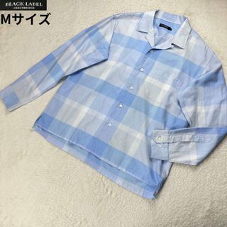 BLACK LABEL CRESTBRIDGE（シャツ）のフリマアイテム一覧