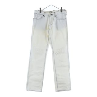 NUMBER (N)INE - ナンバーナイン ダイナライブ スタジャン redisun期