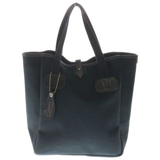 Brady - Brady for BIOTOP LEVEN LEATHER Bag新品英国製の通販 by