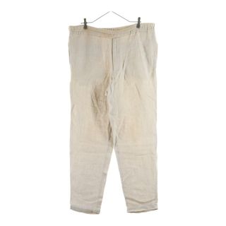 COMME des GARCONS - コムデギャルソン コーデュロイパンツの通販 by