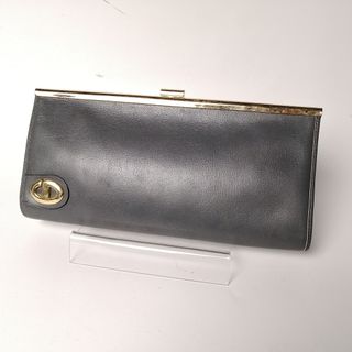 Christian Dior - ☆クリスチャンディオール トロッター柄 クラッチ