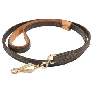 LOUIS VUITTON（犬）のフリマアイテム一覧