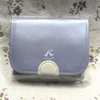 Kitamura - キタムラ ショルダー 財布の通販 by ショップ｜キタムラ