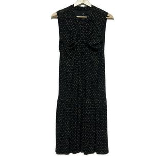 BERNHARD WILLHELM（ワンピース）のフリマアイテム一覧