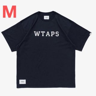 W)taps（Tシャツ/カットソー(半袖/袖なし)）のフリマアイテム一覧